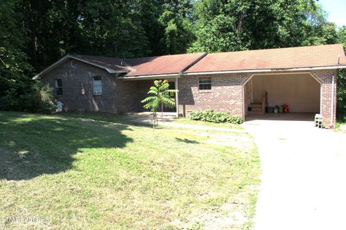 1406 Sweetwater Vonore Rd, Sweetwater, TN, 37874 | Card Image