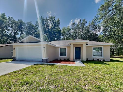 27 Pine Cir, OCALA, FL, 34472-8058 | Card Image