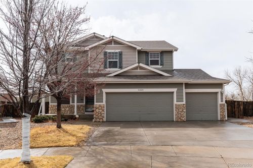 16020 E 55th Ave, Denver, CO, 80239-7000 | Card Image