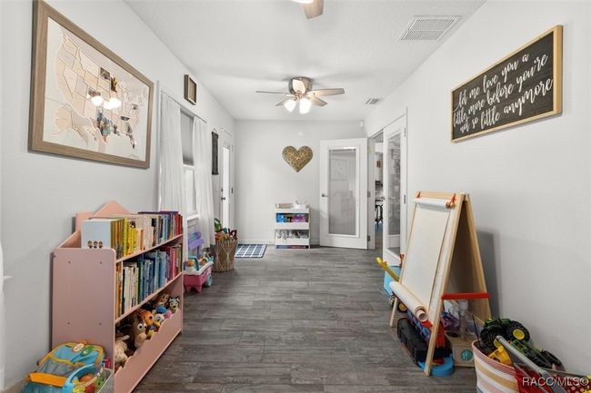 5317 W Tortuga Loop, House other with 3 bedrooms, 2 bathrooms and 2 parking in Lecanto FL | Image 21