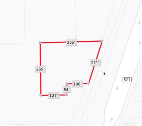 0 Fm 521 Rd, Fresno, TX, 77545 | Card Image