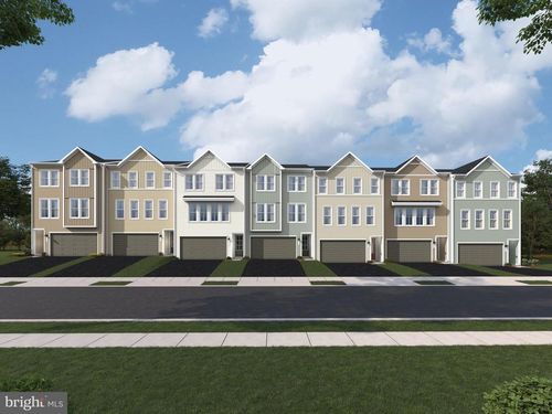 teagan-24-f2-1 Heyford Drive, STEPHENSON, VA, 22656 | Card Image