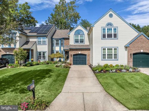 30 Summerhill Ln, MEDFORD, NJ, 08055-2365 | Card Image