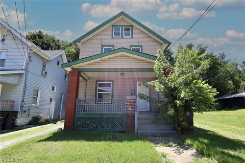 1182 5th Ave, Akron, OH, 44306-1665 | Card Image
