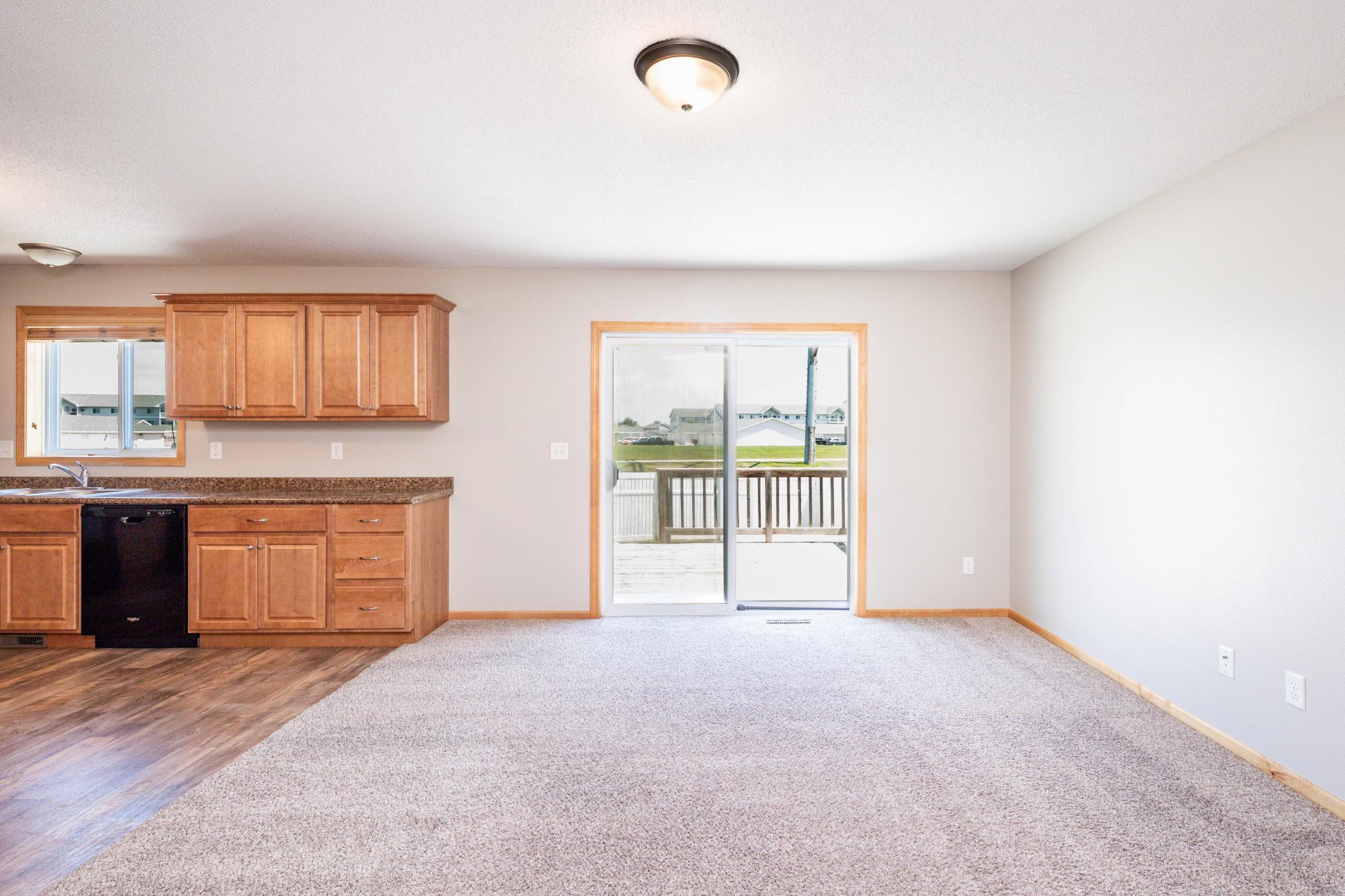 Residential in Fargo 4