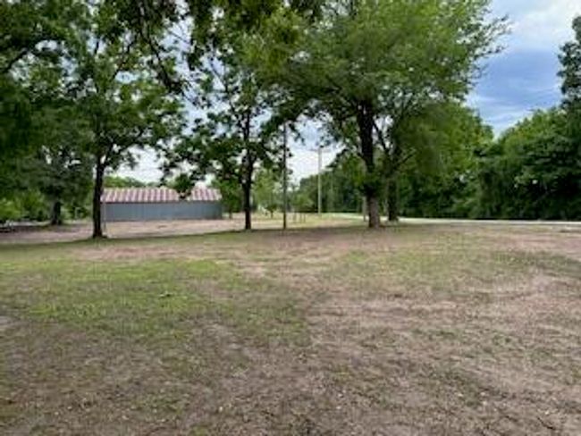 21461NeedlesEyeRdShellKnob-15 | Image 25