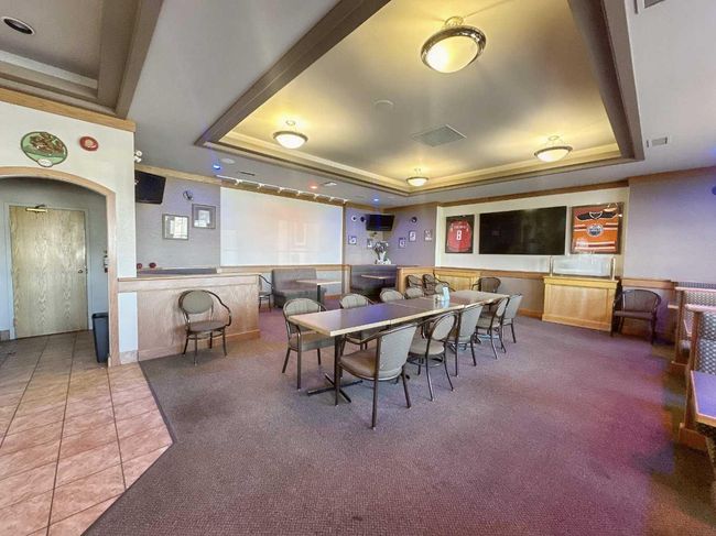 5036 46 Avenue, Home with 0 bedrooms, 0 bathrooms and null parking in Taber AB | Image 6