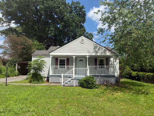 3948 Atlanta Drive, Chattanooga, TN, 37415 | Card Image