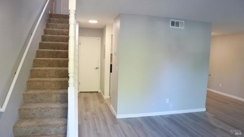 61-165 Oddstad Dr, Vallejo, CA, 94589-3425 | Card Image