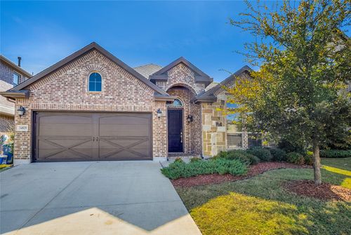 14829 Complacent Way, Aledo, TX, 76008-1767 | Card Image