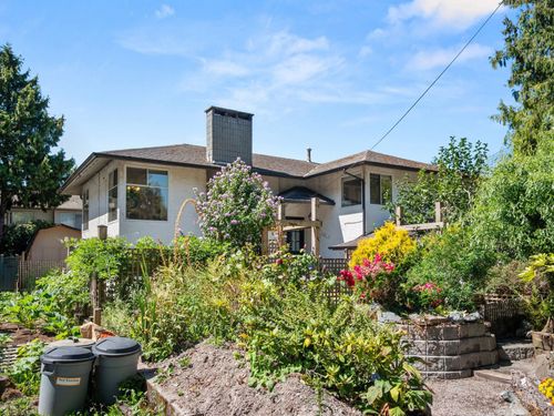 10328 Johnson Wynd, Delta, BC, V4C2N6 | Card Image
