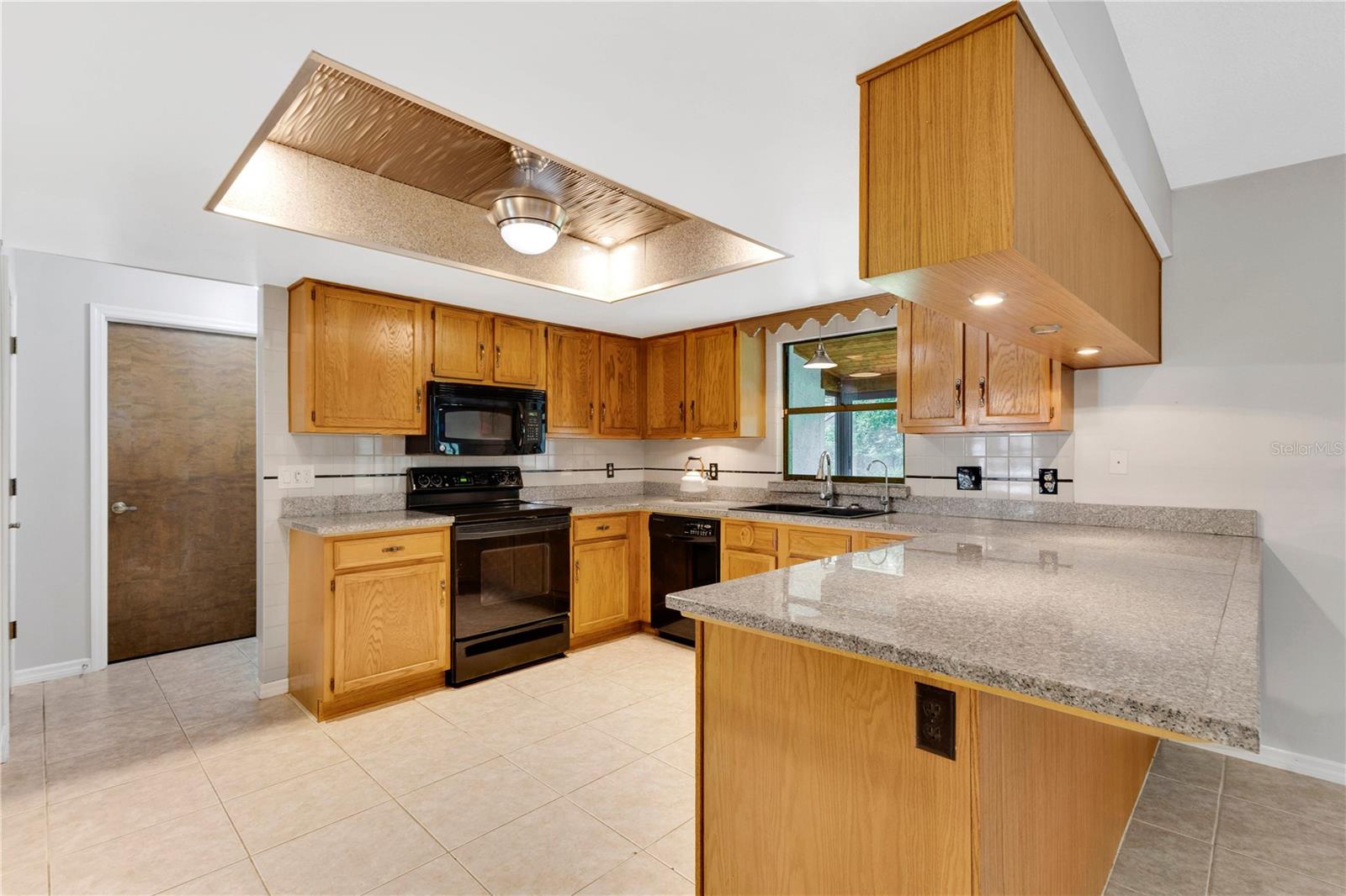 Residential in ST CLOUD 4