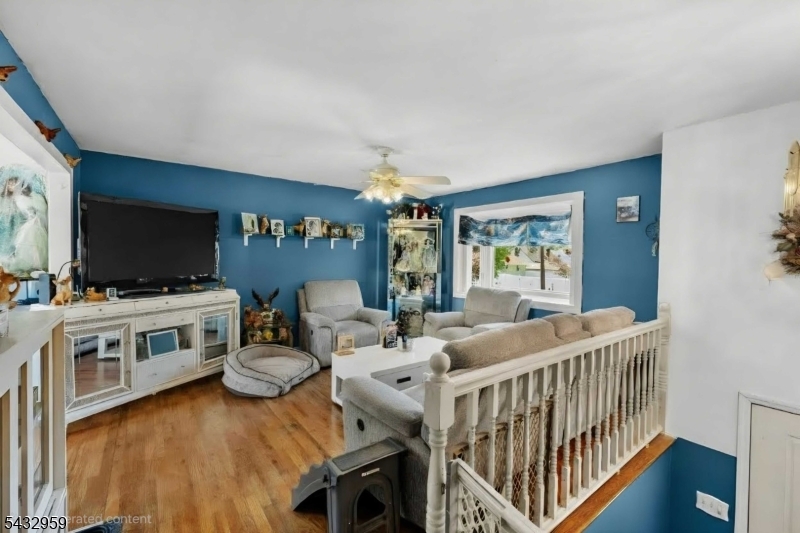 Residential in Dunellen Boro 5