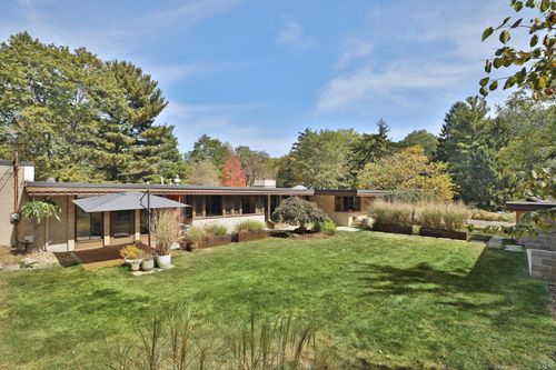 519 Pin Cherry Ln, Worthington, OH, 43085-3756 | Card Image