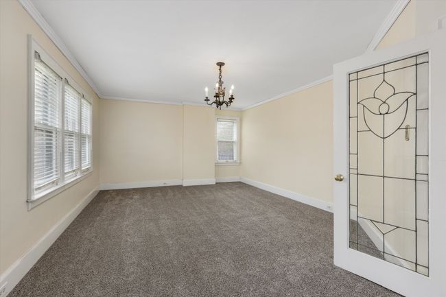 1425 Bishop Rd, House other with 4 bedrooms, 4 bathrooms and null parking in Grosse Pointe Park MI | Image 10