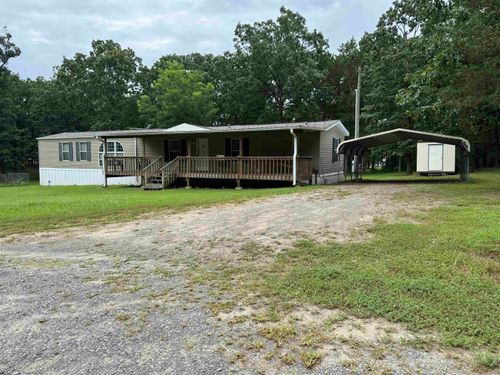 59 Starfield Rd W, Greers Ferry, AR, 72067-8936 | Card Image