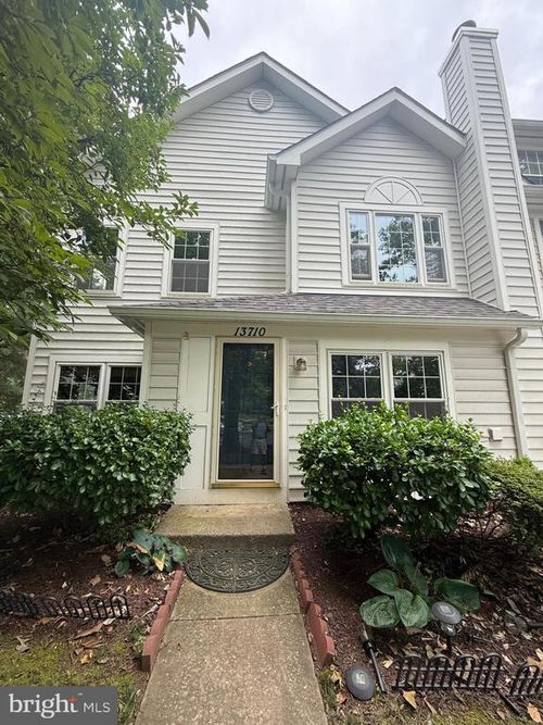 171-13710 Creola Ct, GERMANTOWN, MD, 20874-6123 | Card Image