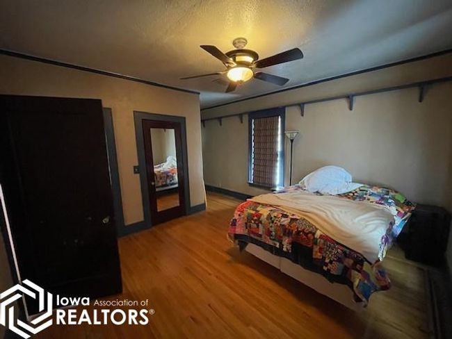 304 S Market St, House other with 3 bedrooms, 2 bathrooms and null parking in Rock port MO | Image 26