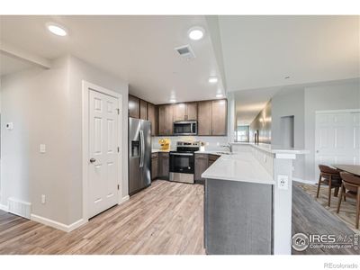 A - 2435 Calais Drive, Home with 2 bedrooms, 2 bathrooms and 2 parking in Longmont CO | Image 3