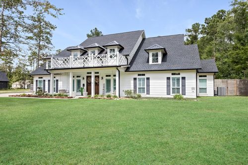 10650 Rock Creek Ridge Dr, Kountze, TX, 77625 | Card Image