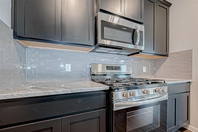 10155 Red Snapper Rd, House other with 4 bedrooms, 3 bathrooms and null parking in Magnolia TX | Image 7