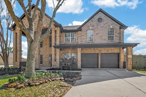 1313 Plymouth Rock Ln, Seabrook, TX, 77586-2638 | Card Image