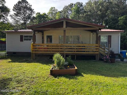 67 Oakham Pl, Pinetops, NC, 27864-9684 | Card Image