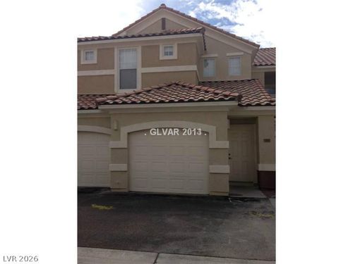 2163-5855 Valley Dr, North Las Vegas, NV, 89031-3672 | Card Image
