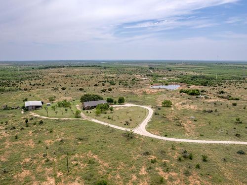 563 563 Cr 409, Talpa, TX, 76882 | Card Image
