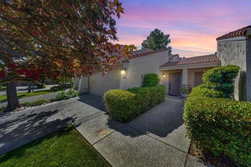 135 Calle Larga, Los Gatos, CA, 95032 | Card Image