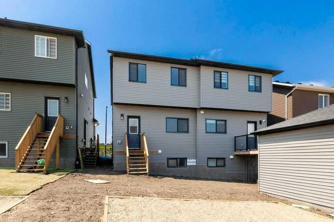 82 Edith Green Nw, Home with 4 bedrooms, 3 bathrooms and 2 parking in Calgary AB | Image 29