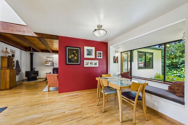 402 Tanglewood-117 | Image 18