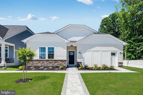20316 Harvest Ridge Lane, MILLSBORO, DE, 19966 | Card Image
