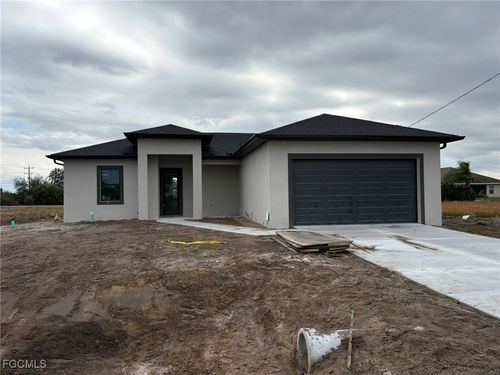 2503 45th St Sw, Lehigh Acres, FL, 33976 | Card Image