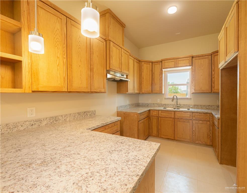 Residential Lease in Pharr 4