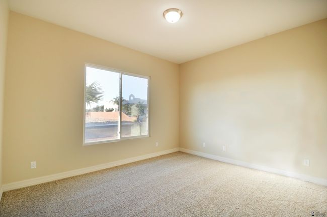 14839 E 46 Th Loop, House other with 0 bedrooms, 3 bathrooms and 3 parking in Yuma AZ | Image 6