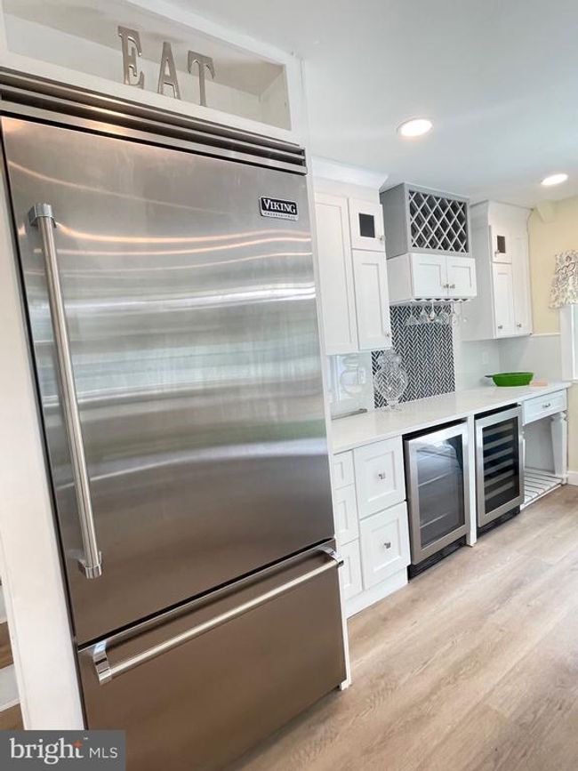 5 Winding Brook Dr, House other with 4 bedrooms, 3 bathrooms and null parking in CINNAMINSON NJ | Image 12
