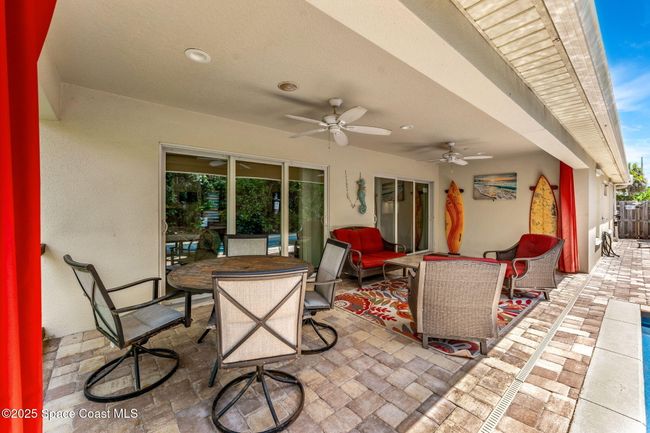 120 S 5 Th St, House other with 4 bedrooms, 2 bathrooms and null parking in COCOA BEACH FL | Image 29