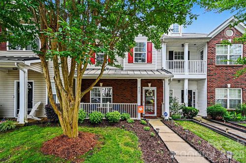4521 Sabin St, Rock Hill, SC, 29732-8363 | Card Image