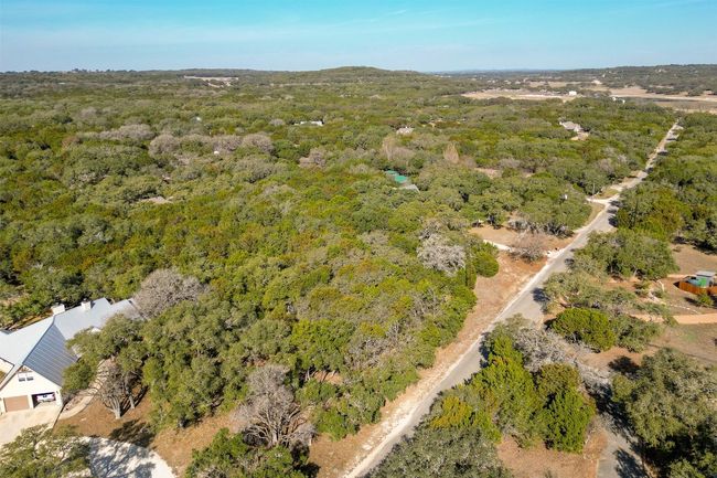 308 Ridge Oak Dr, Home with 0 bedrooms, 0 bathrooms and null parking in Wimberley TX | Image 22