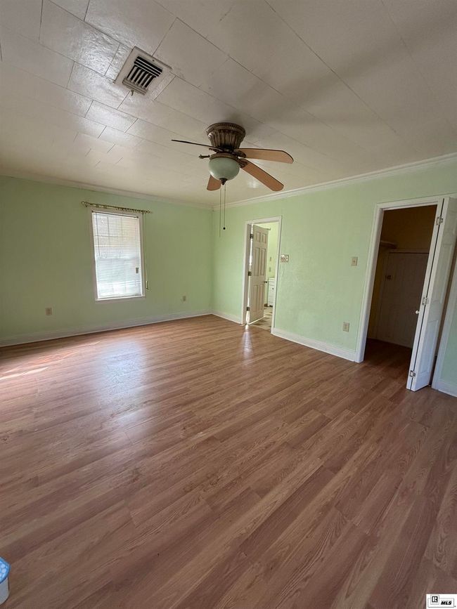 164 Tucker Rd, House other with 5 bedrooms, 2 bathrooms and null parking in Bernice LA | Image 13