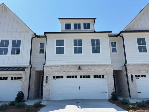 2405 Malster Ln, Lawrenceville, GA, 30042 | Card Image