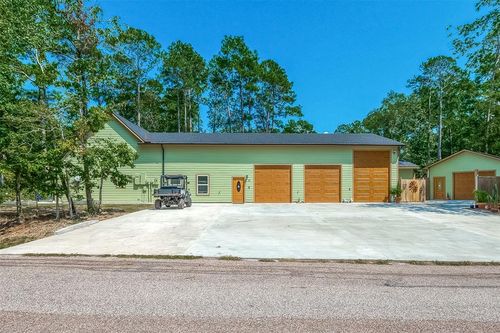 11 Wentworth Lane, Coldspring, TX, 77331 | Card Image