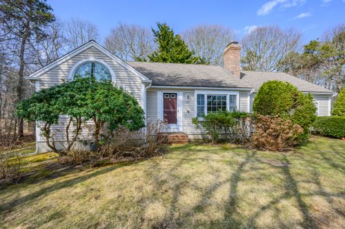 193 Yankee Dr, Brewster, MA, 02631-1882 | Card Image