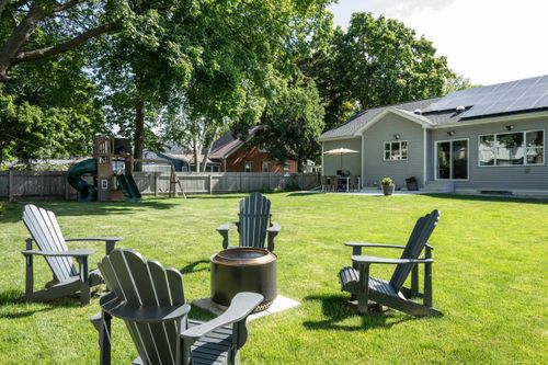 524 N Sherman Avenue, MAPLE BLUFF, WI, 53704 | Card Image
