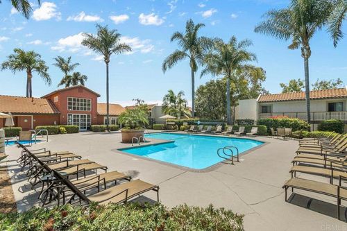 unit-i105-9959 Azuaga St, San Diego, CA, 92129-6057 | Card Image