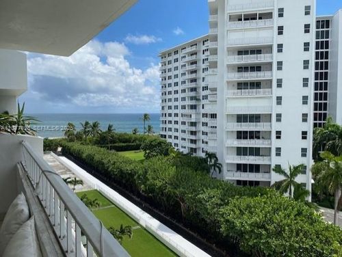 apt-707-199 Ocean Lane Dr, Key Biscayne, FL, 33149-1651 | Card Image
