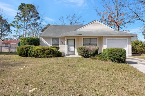 155 Manchester Road, Summerville, SC, 29486 | Card Image