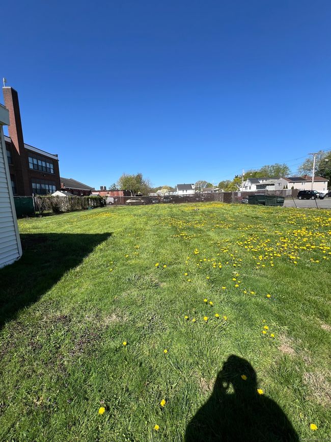 1 - 982 Dixwell Ave, Home with 2 bedrooms, 1 bathrooms and null parking in Hamden CT | Image 15