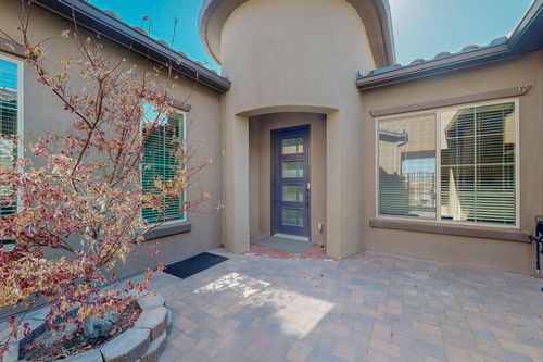 9020 Retablo Rd Nw, Albuquerque, NM, 87120-7073 | Card Image